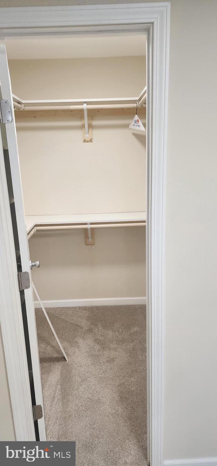 CHATHAM HEIGHTS - Residential