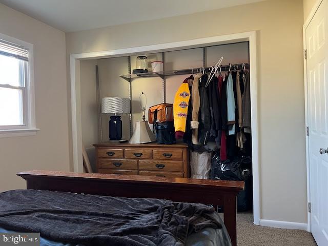 CHATHAM HEIGHTS - Residential