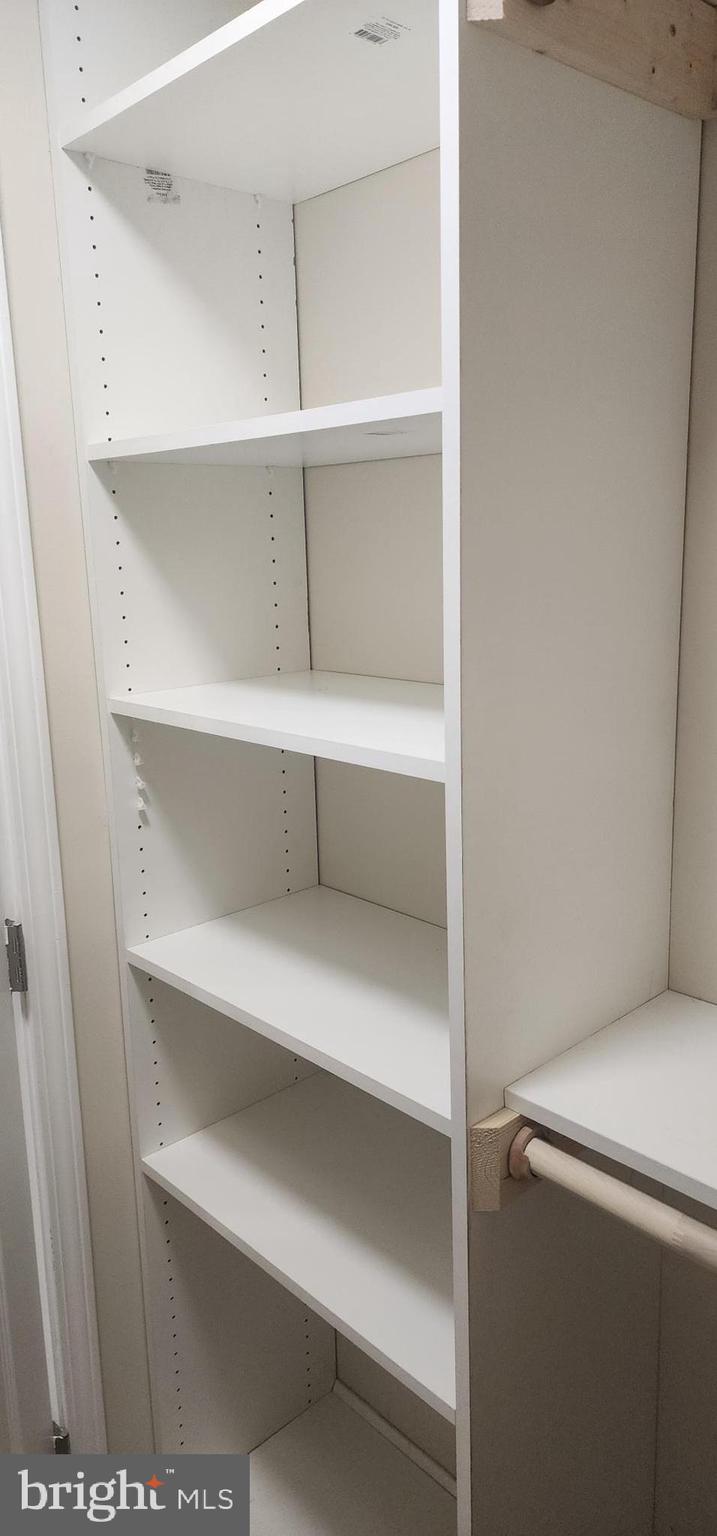 CHATHAM HEIGHTS - Residential