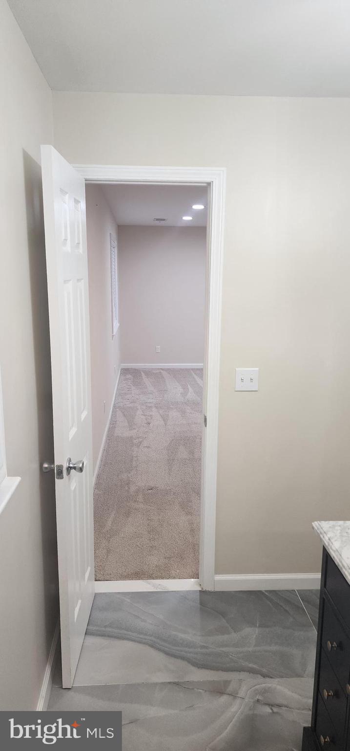 CHATHAM HEIGHTS - Residential