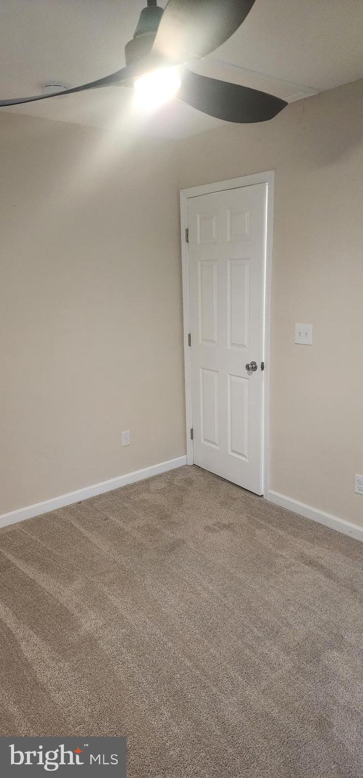 CHATHAM HEIGHTS - Residential