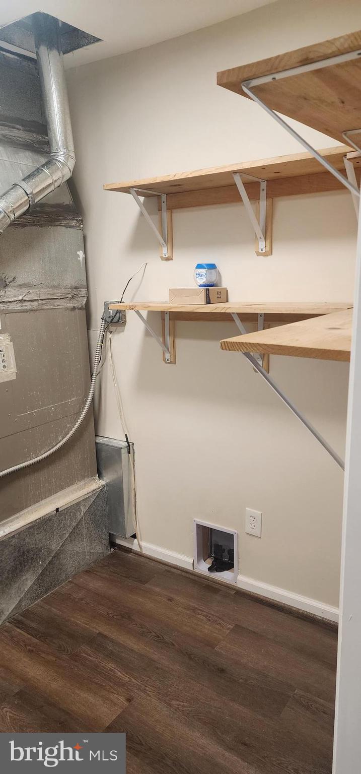 CHATHAM HEIGHTS - Residential