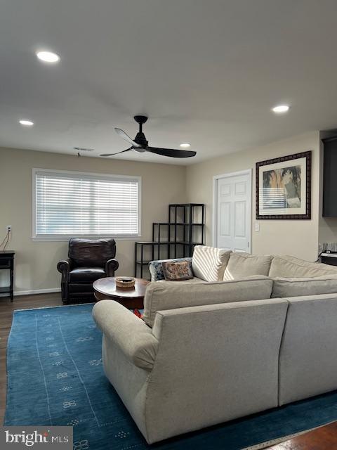 CHATHAM HEIGHTS - Residential