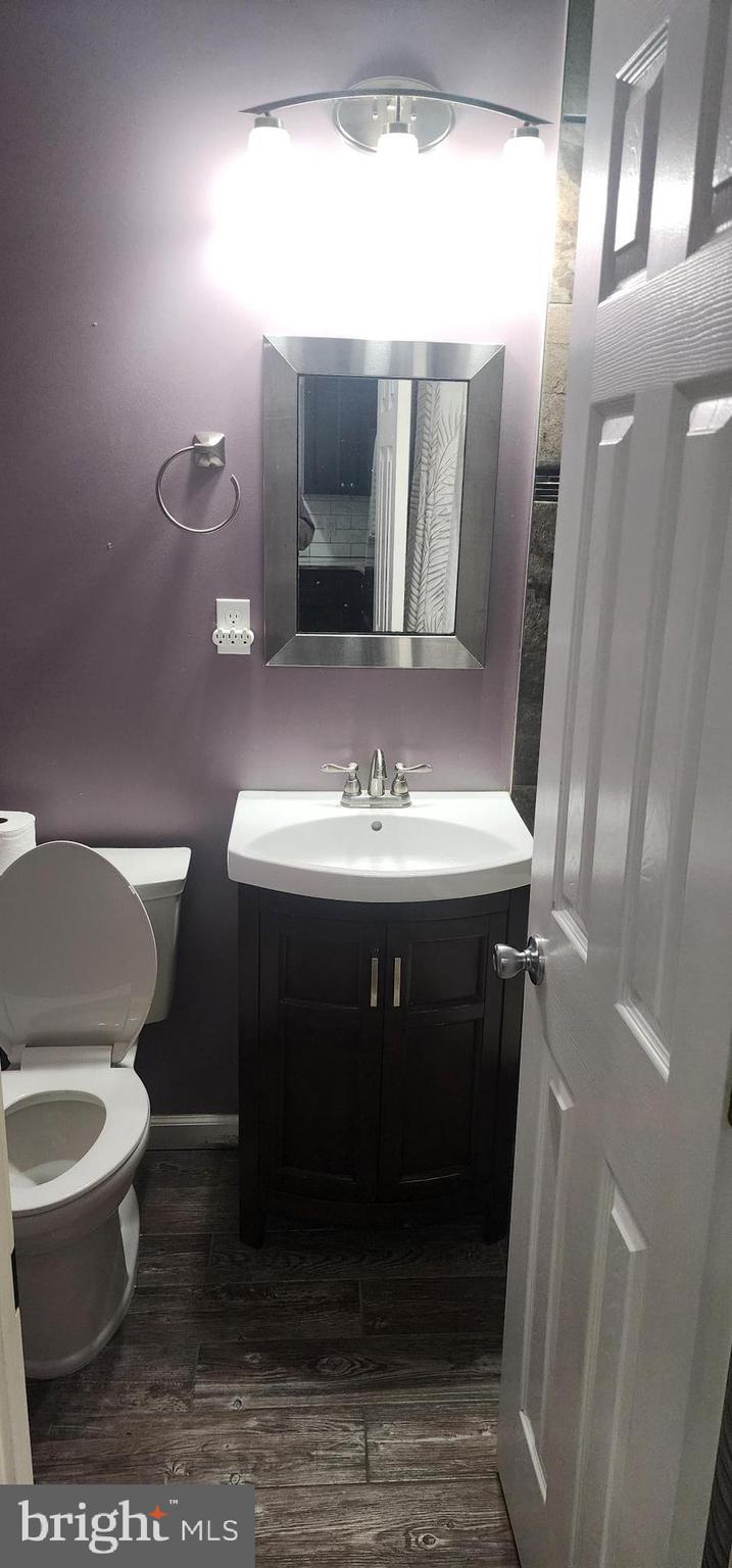 CHATHAM HEIGHTS - Residential