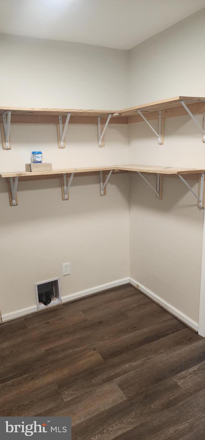 CHATHAM HEIGHTS - Residential