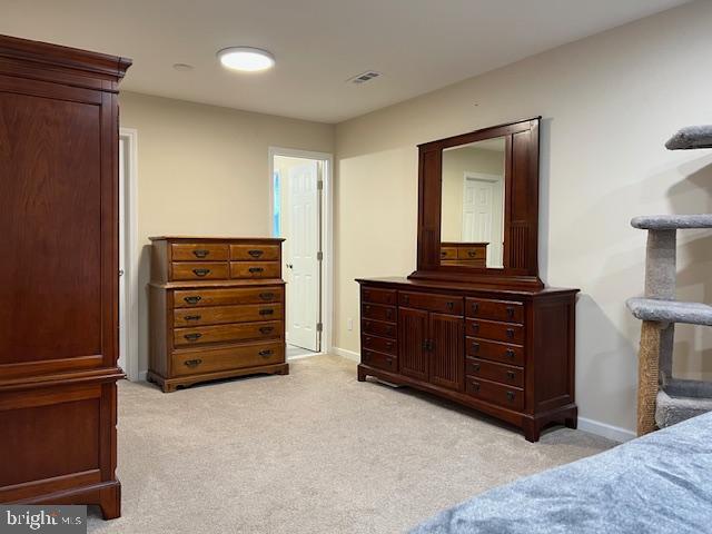 CHATHAM HEIGHTS - Residential