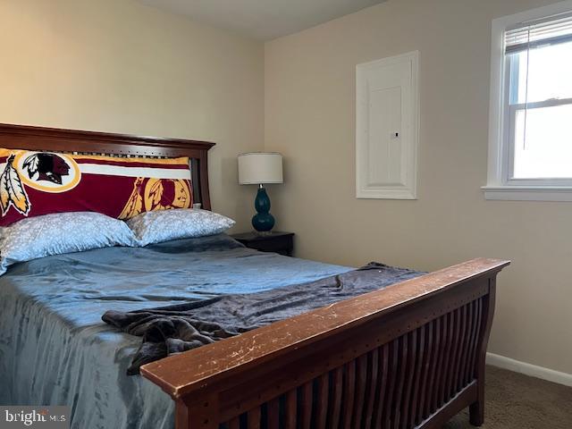 CHATHAM HEIGHTS - Residential