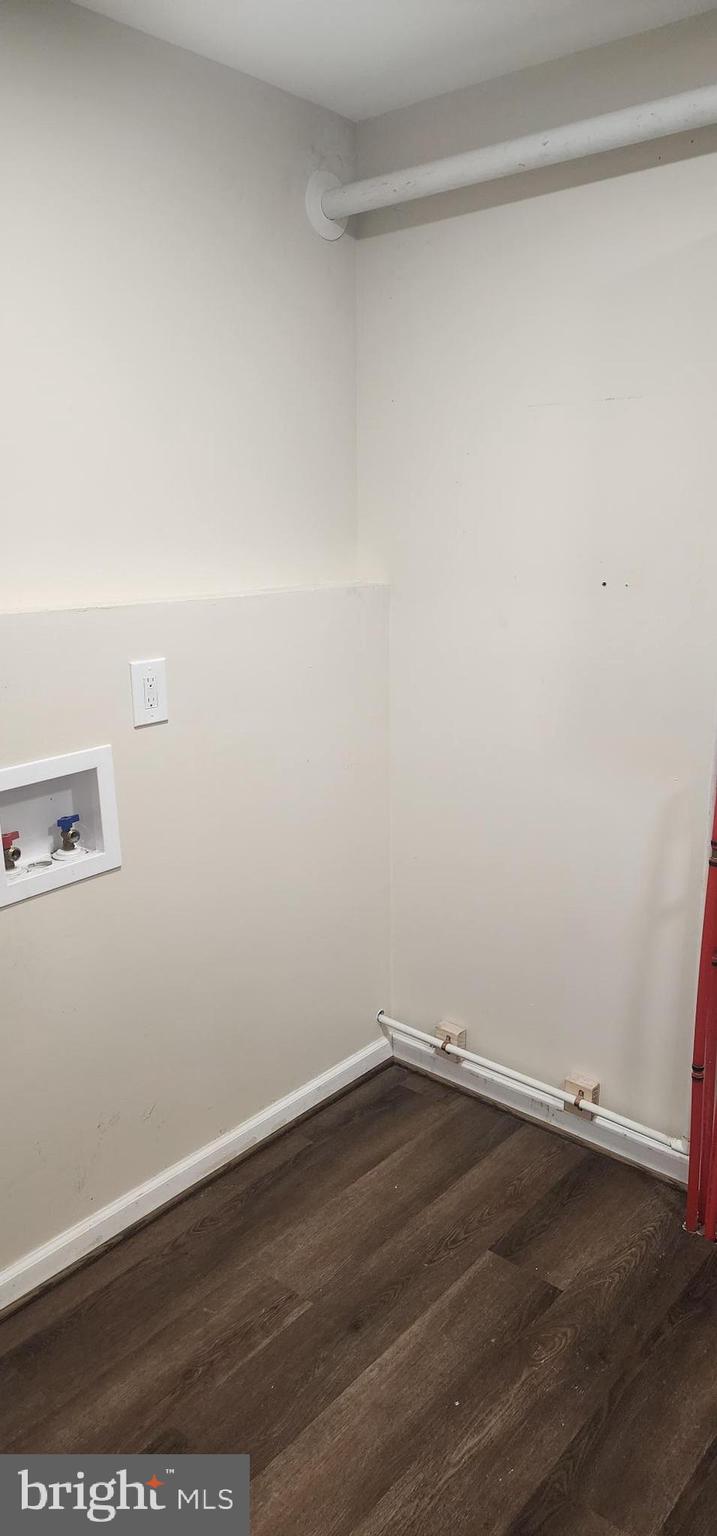 CHATHAM HEIGHTS - Residential