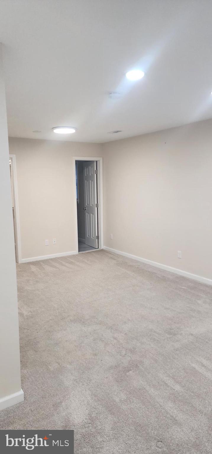 CHATHAM HEIGHTS - Residential