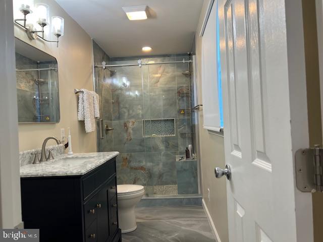 CHATHAM HEIGHTS - Residential