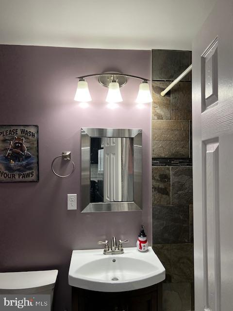 CHATHAM HEIGHTS - Residential