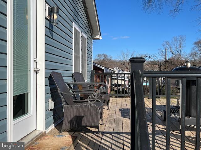 CHATHAM HEIGHTS - Residential