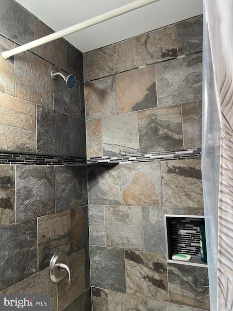 CHATHAM HEIGHTS - Residential