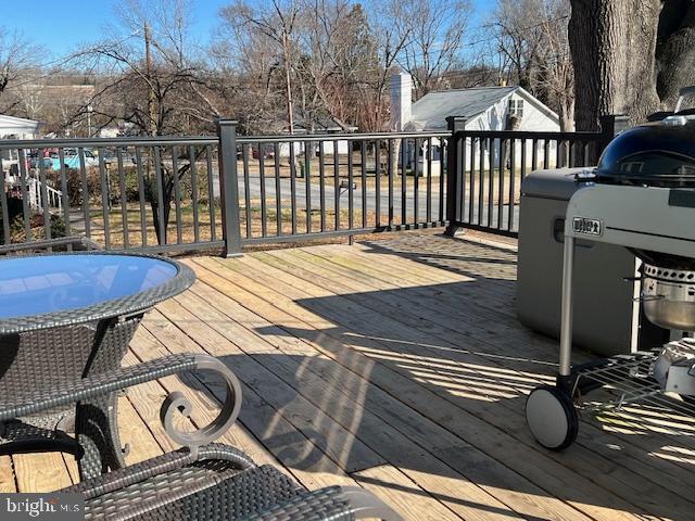 CHATHAM HEIGHTS - Residential