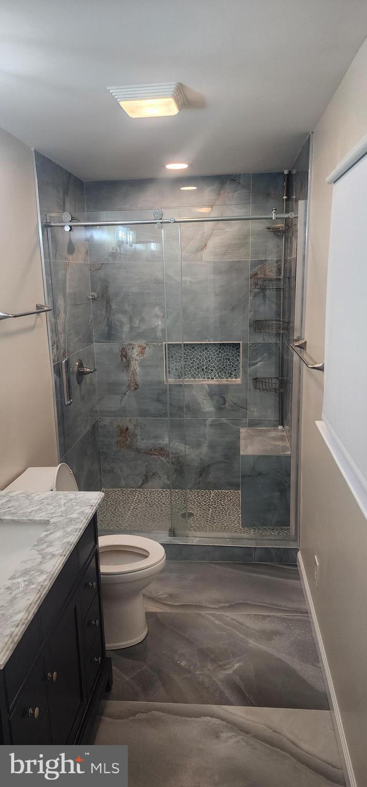 CHATHAM HEIGHTS - Residential