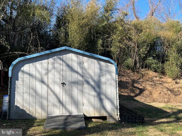 CHATHAM HEIGHTS - Residential