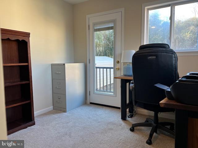 CHATHAM HEIGHTS - Residential