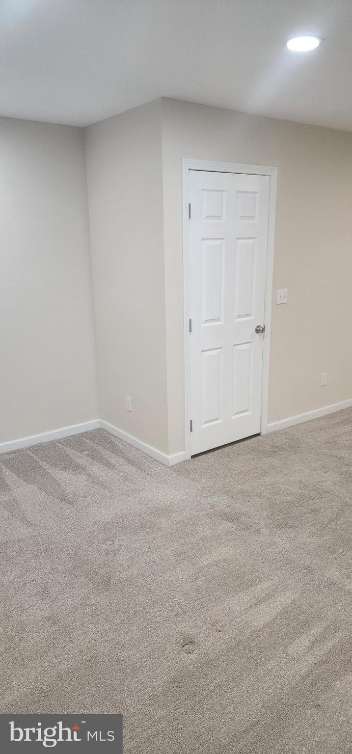 CHATHAM HEIGHTS - Residential