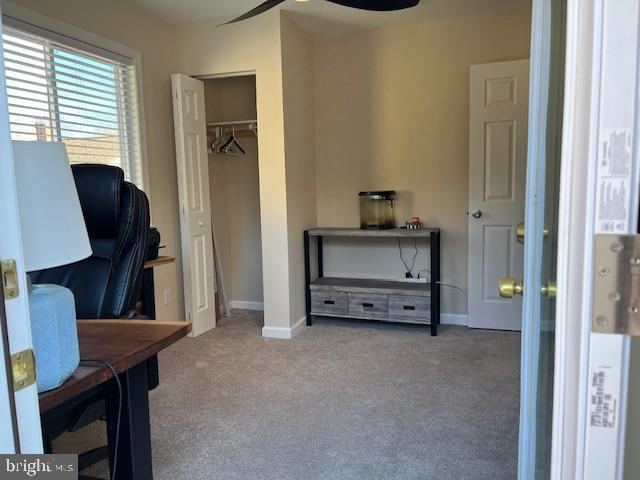 CHATHAM HEIGHTS - Residential