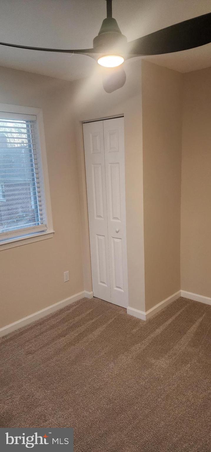 CHATHAM HEIGHTS - Residential