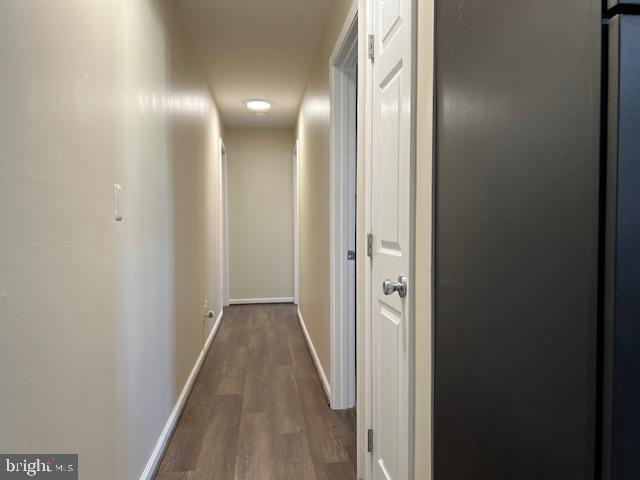 CHATHAM HEIGHTS - Residential