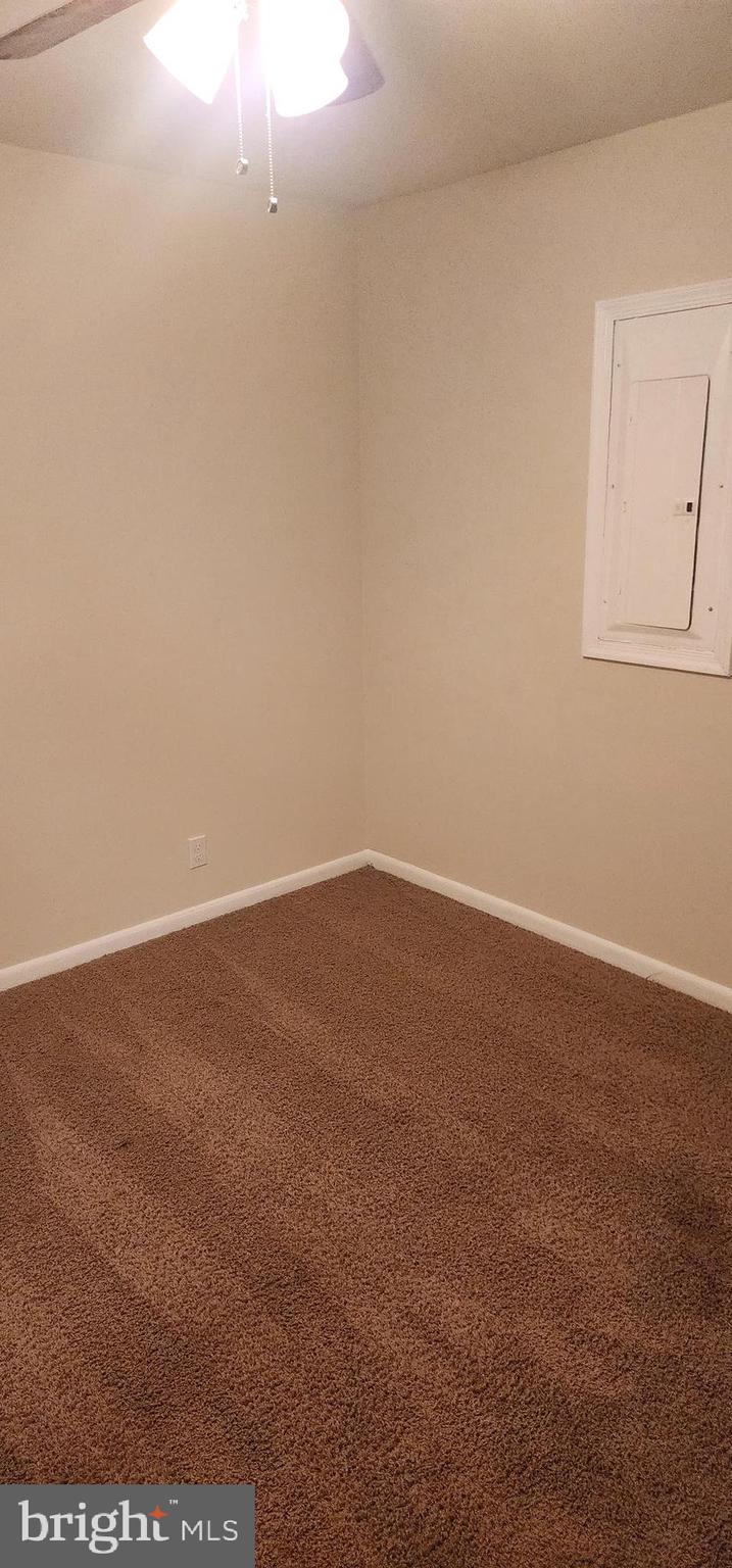 CHATHAM HEIGHTS - Residential