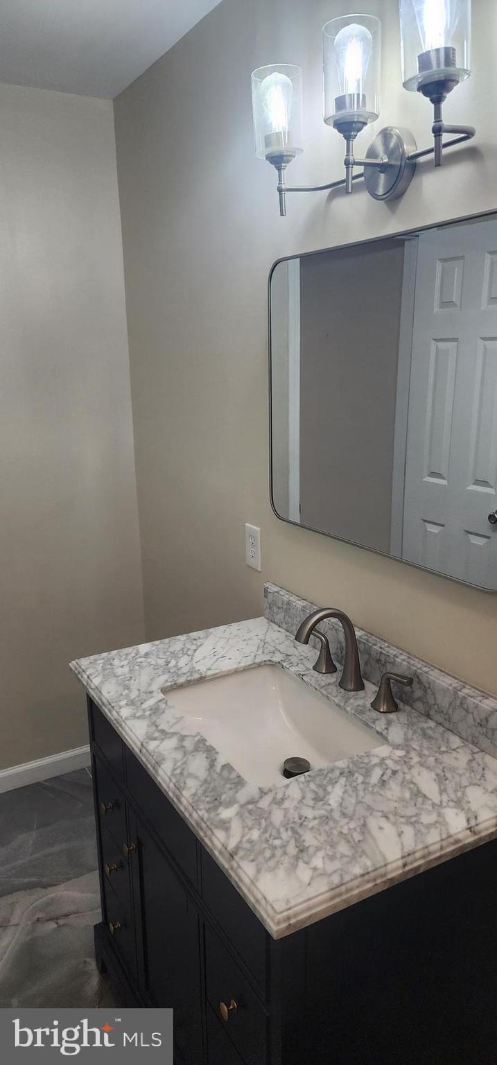 CHATHAM HEIGHTS - Residential