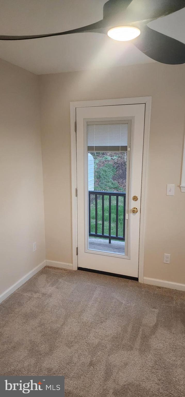 CHATHAM HEIGHTS - Residential