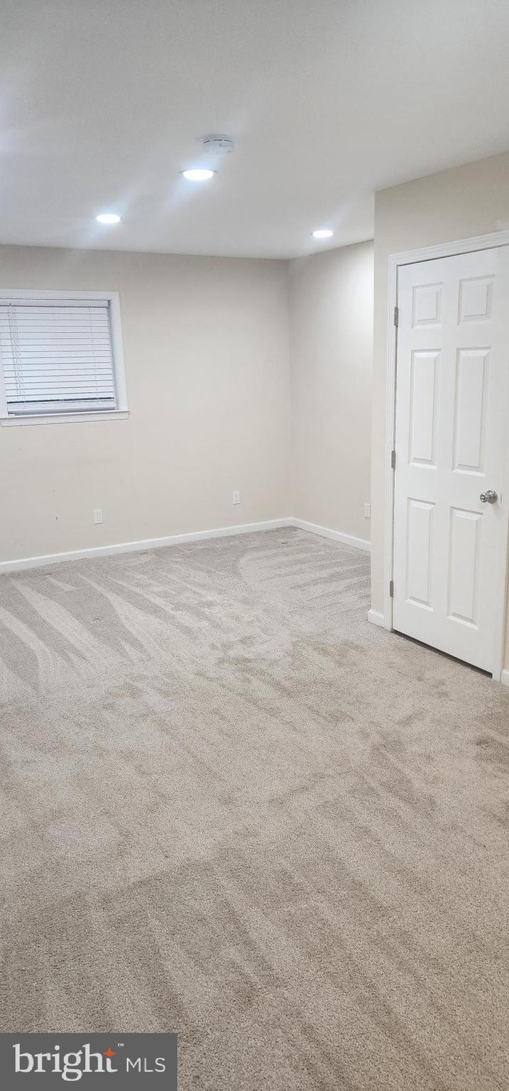 CHATHAM HEIGHTS - Residential