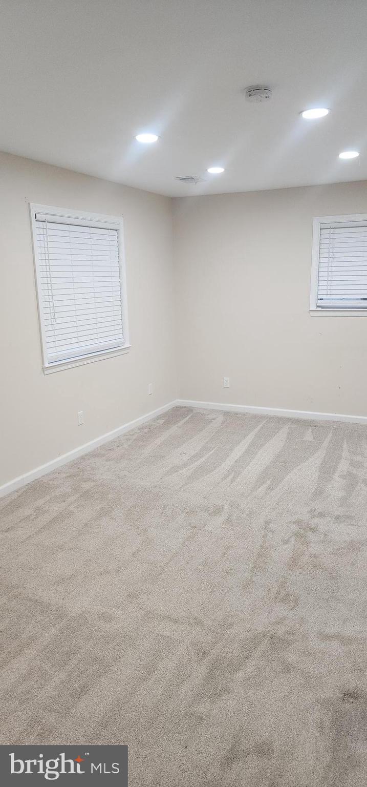 CHATHAM HEIGHTS - Residential