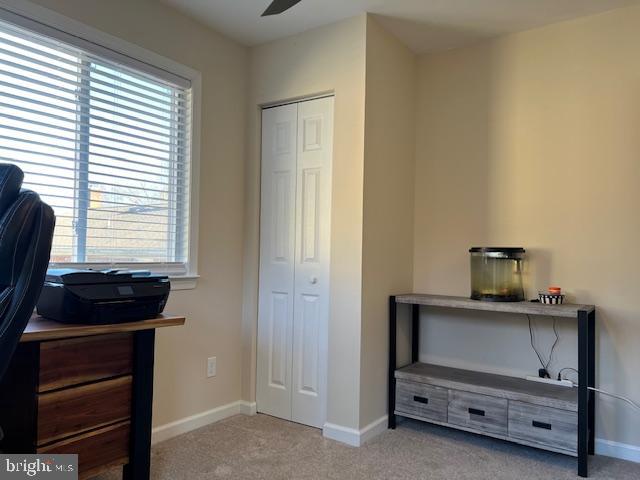 CHATHAM HEIGHTS - Residential