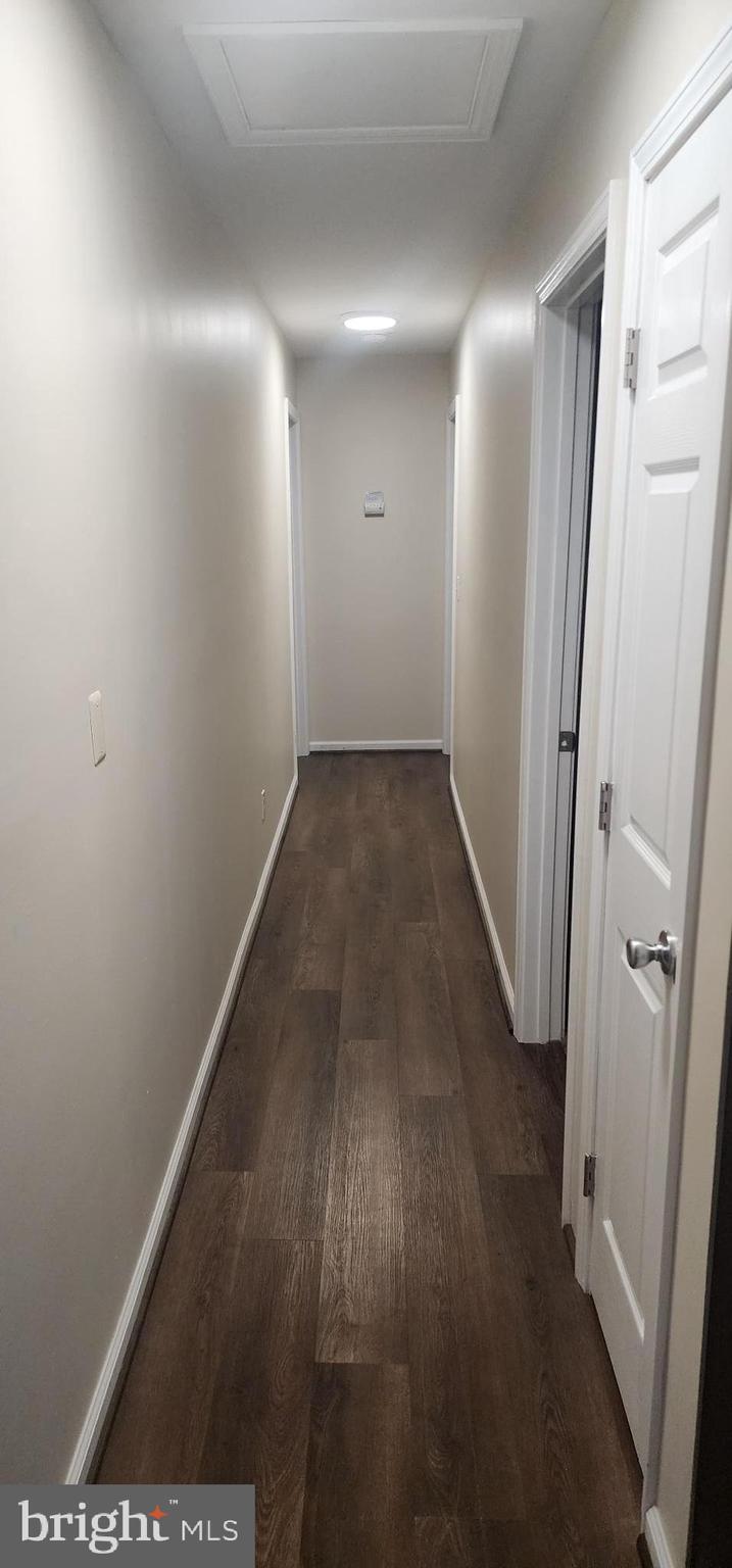 CHATHAM HEIGHTS - Residential