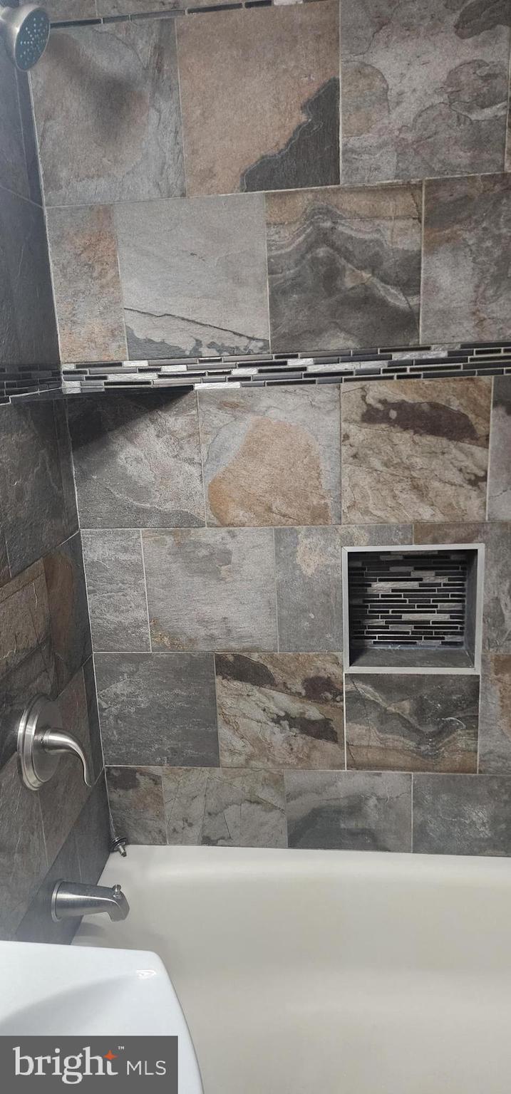 CHATHAM HEIGHTS - Residential