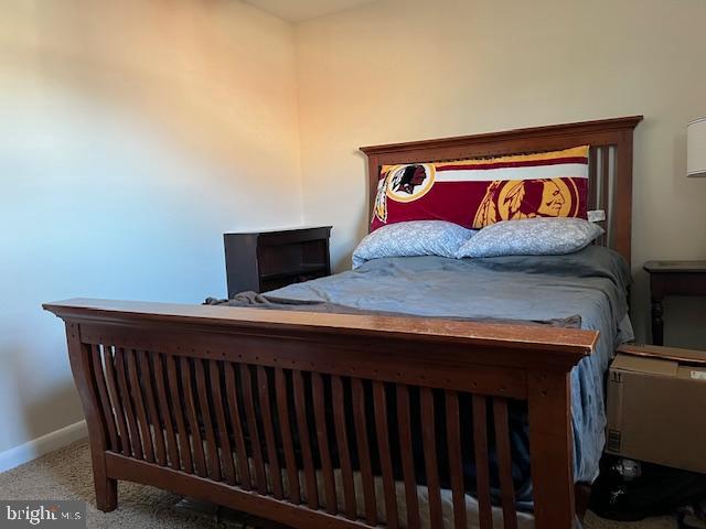 CHATHAM HEIGHTS - Residential