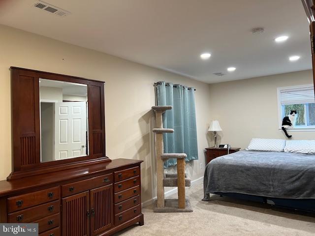 CHATHAM HEIGHTS - Residential