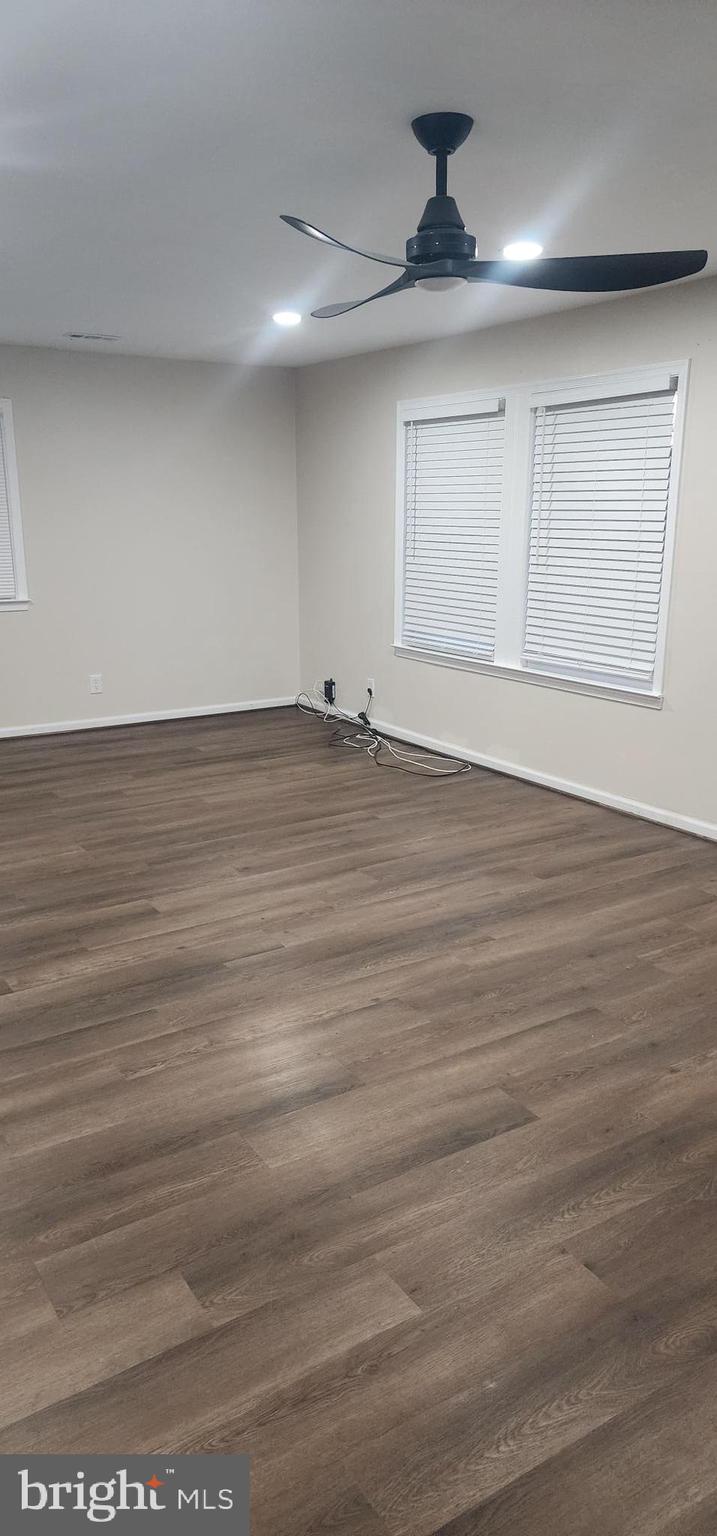 CHATHAM HEIGHTS - Residential