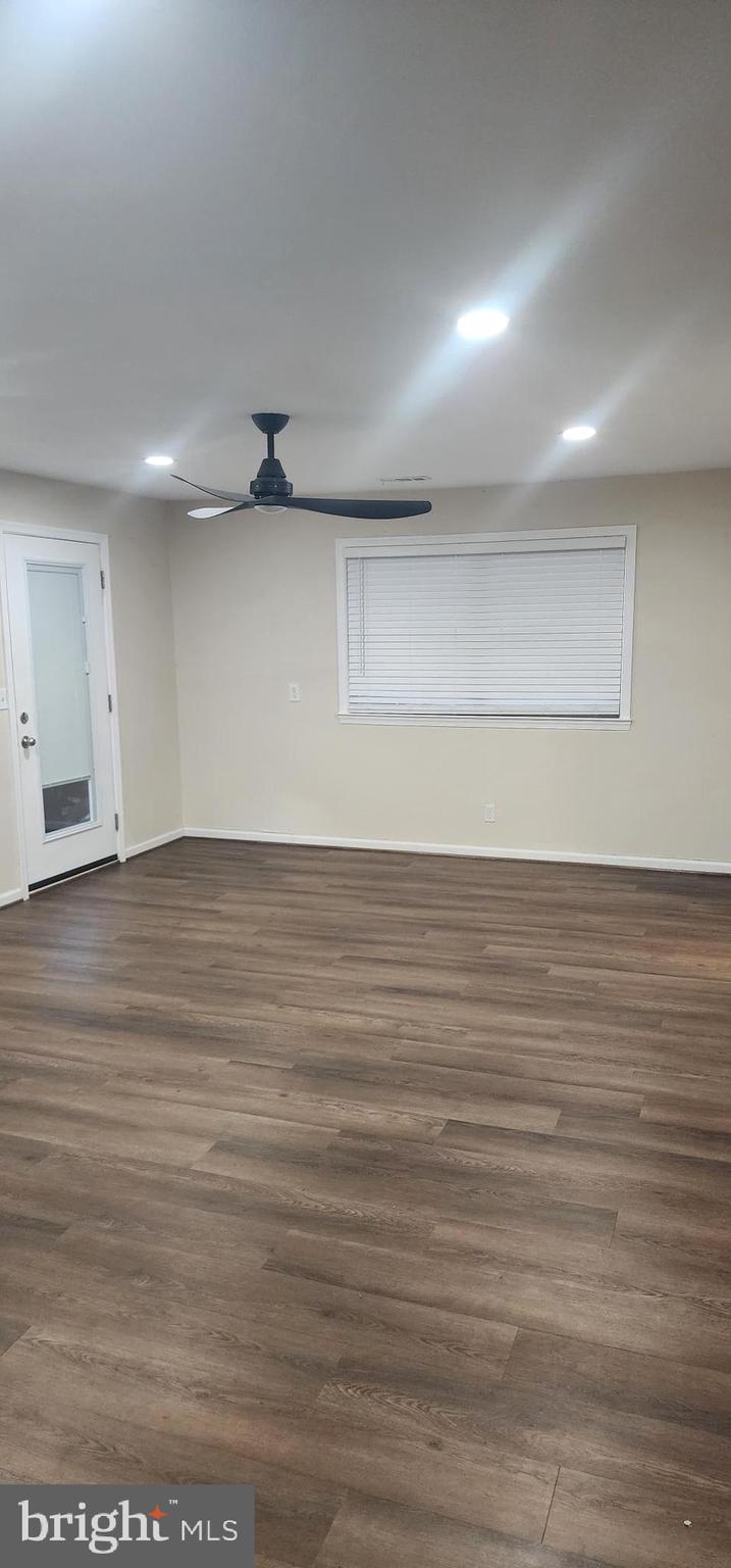 CHATHAM HEIGHTS - Residential