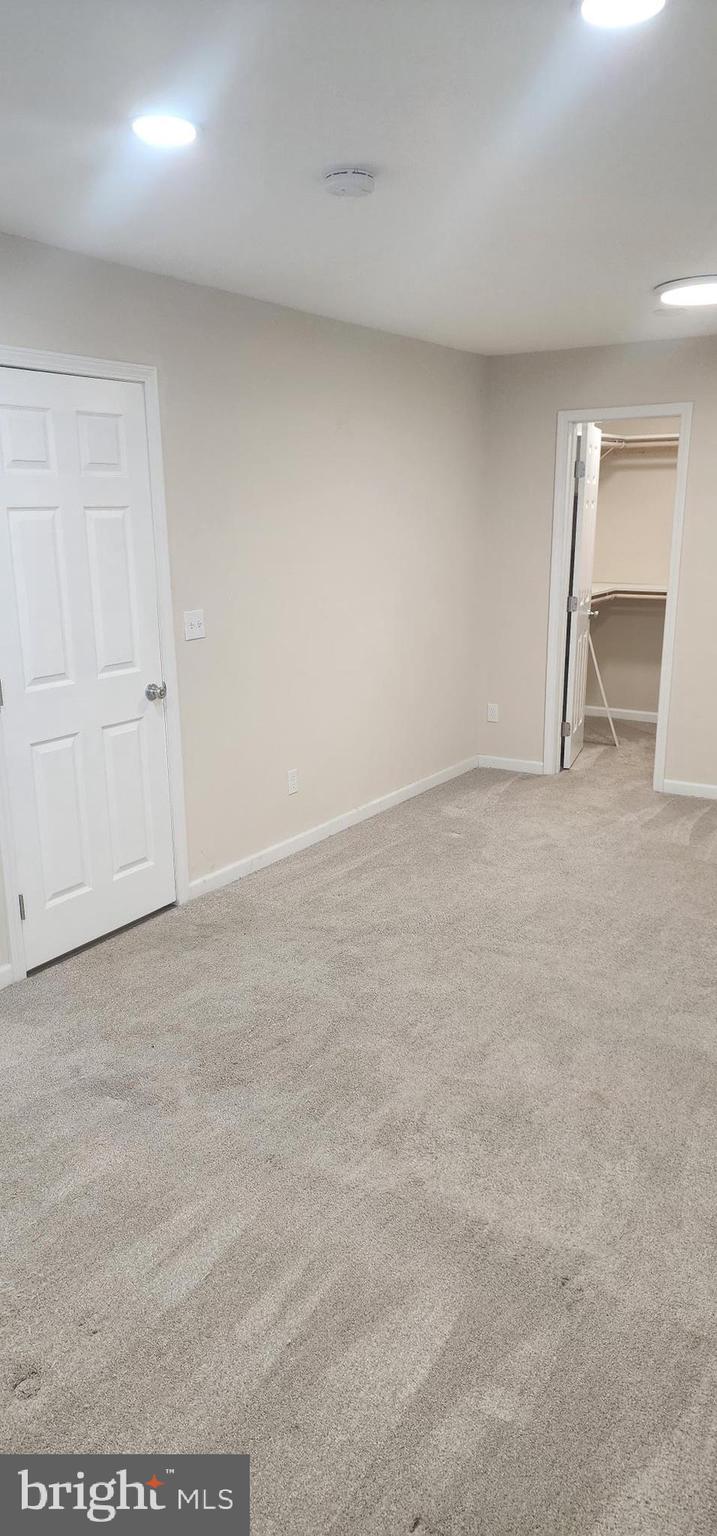 CHATHAM HEIGHTS - Residential