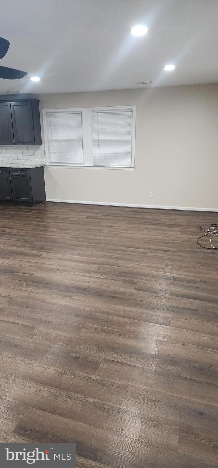 CHATHAM HEIGHTS - Residential