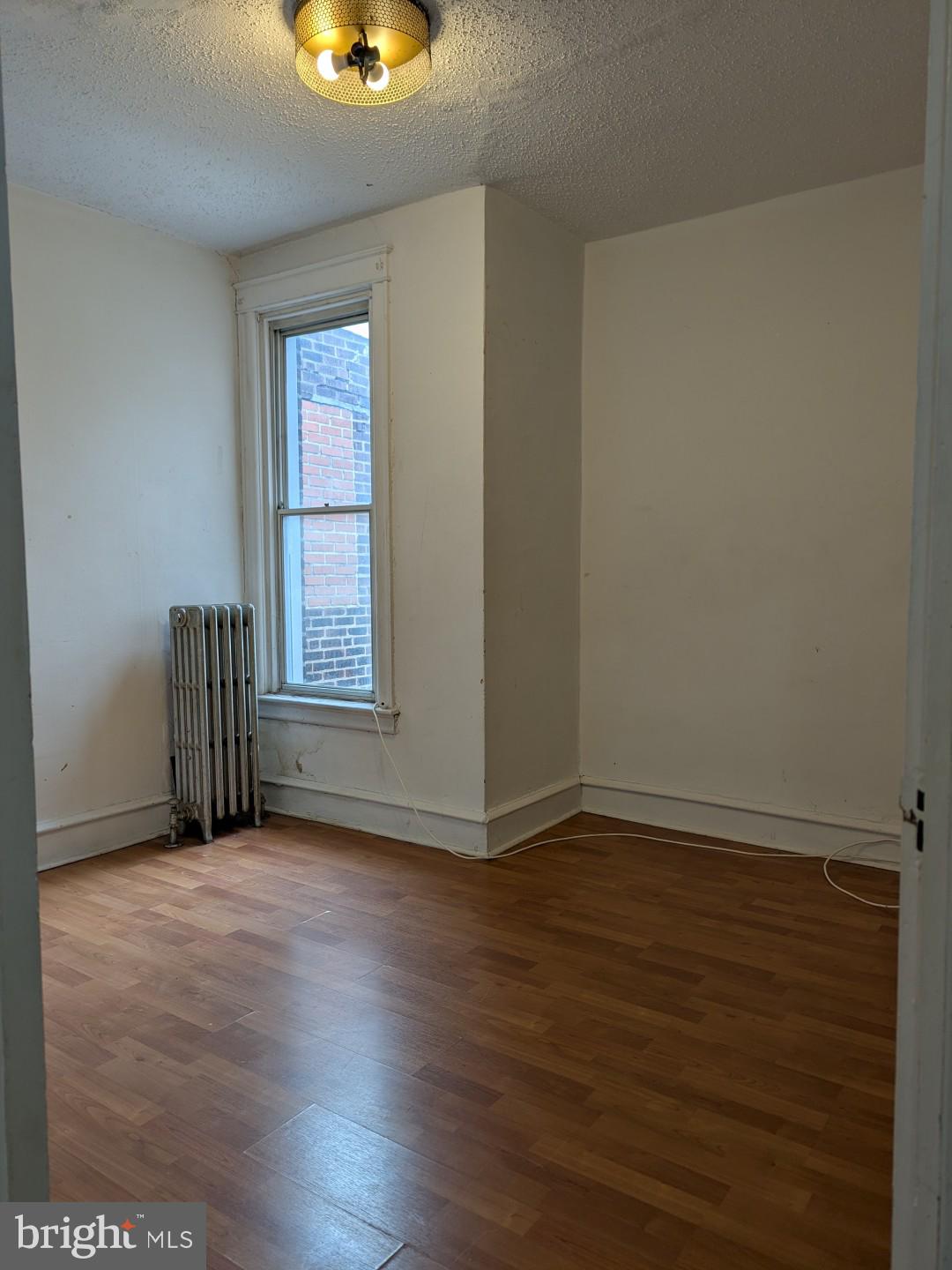 JUNIATA - Residential