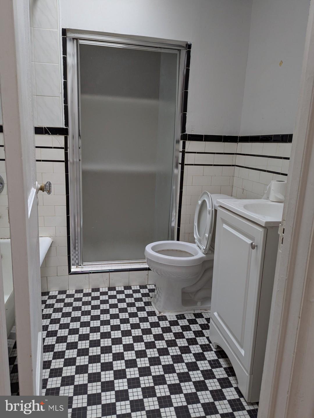 JUNIATA - Residential