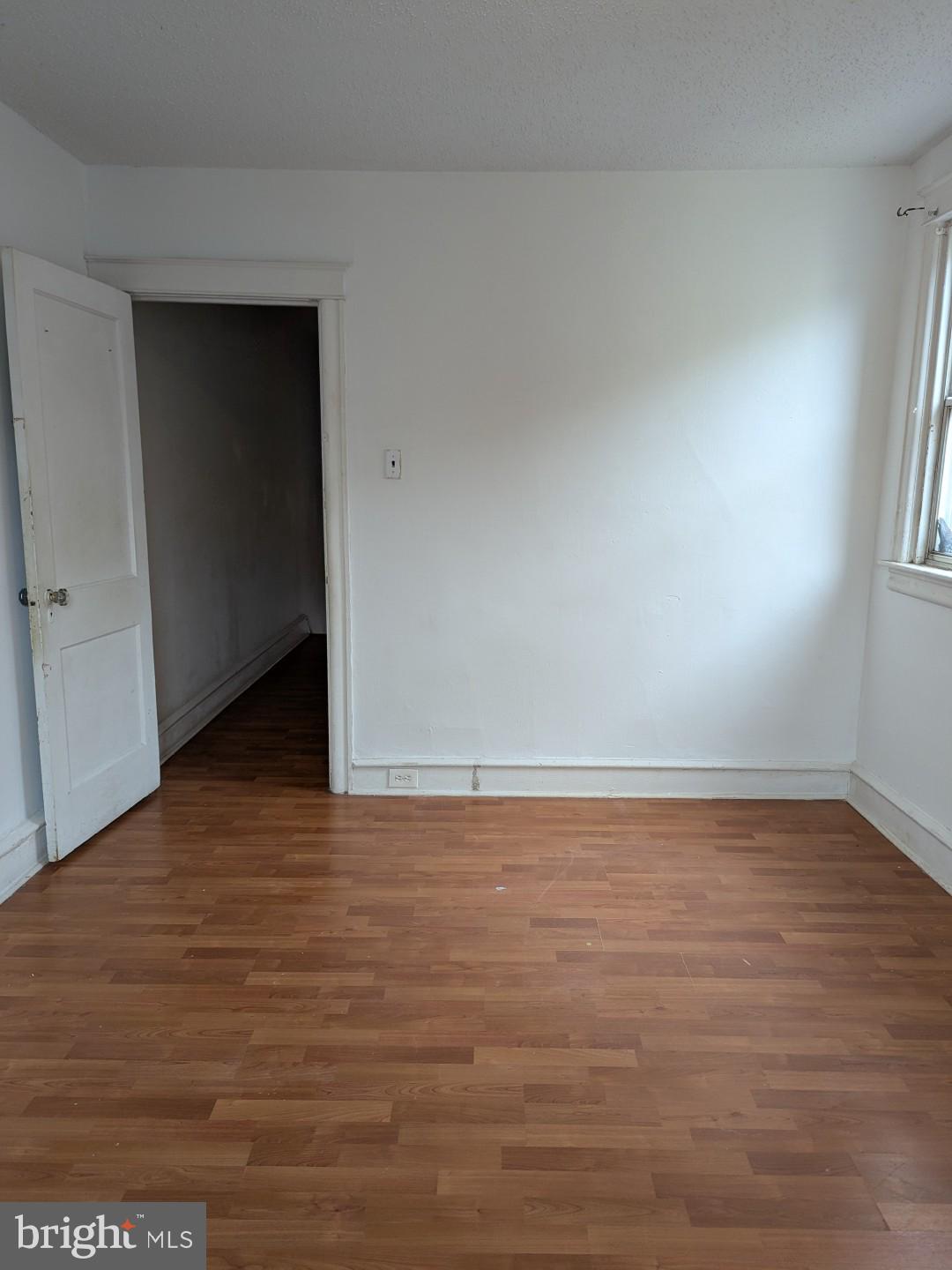 JUNIATA - Residential