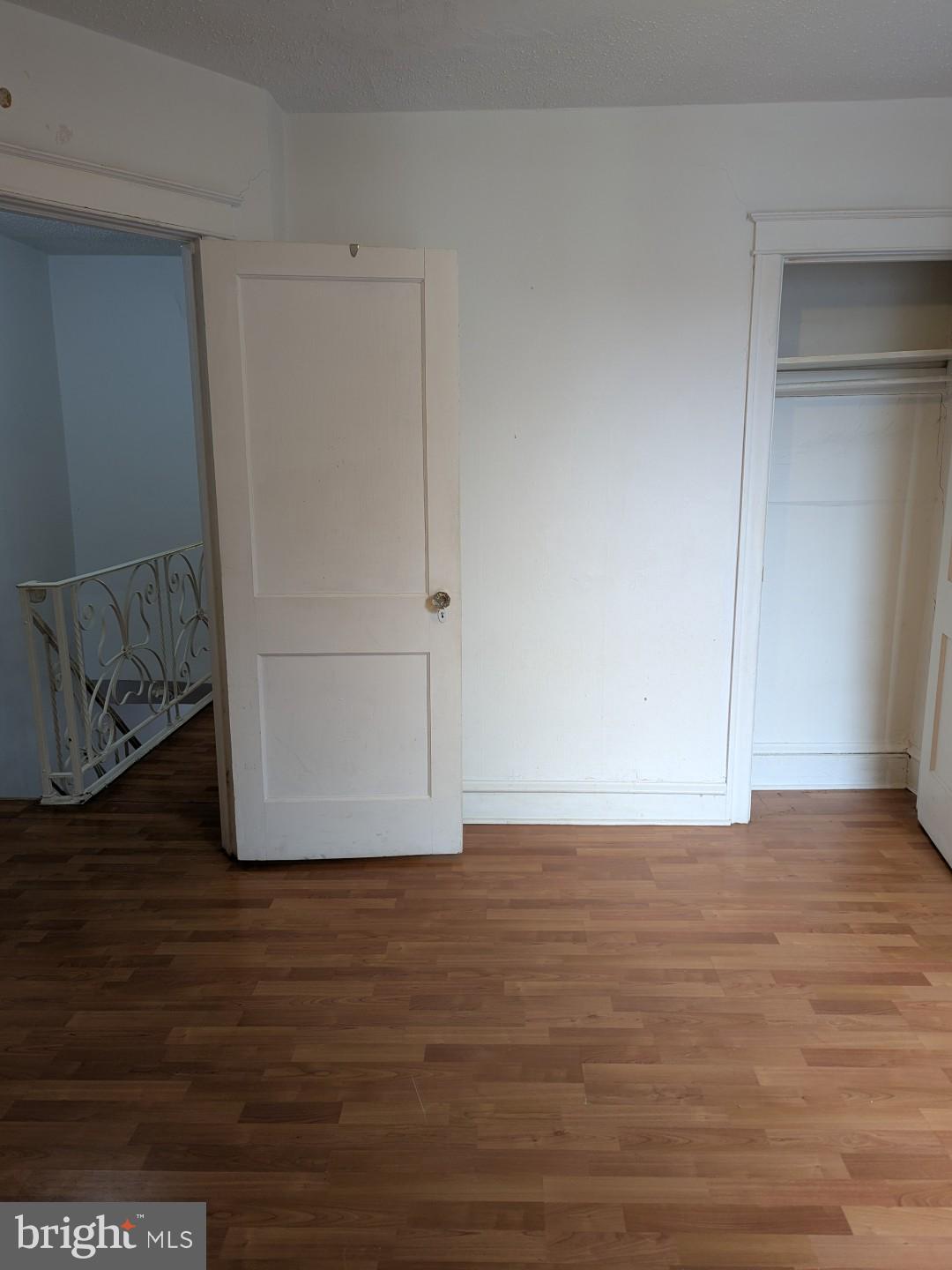 JUNIATA - Residential