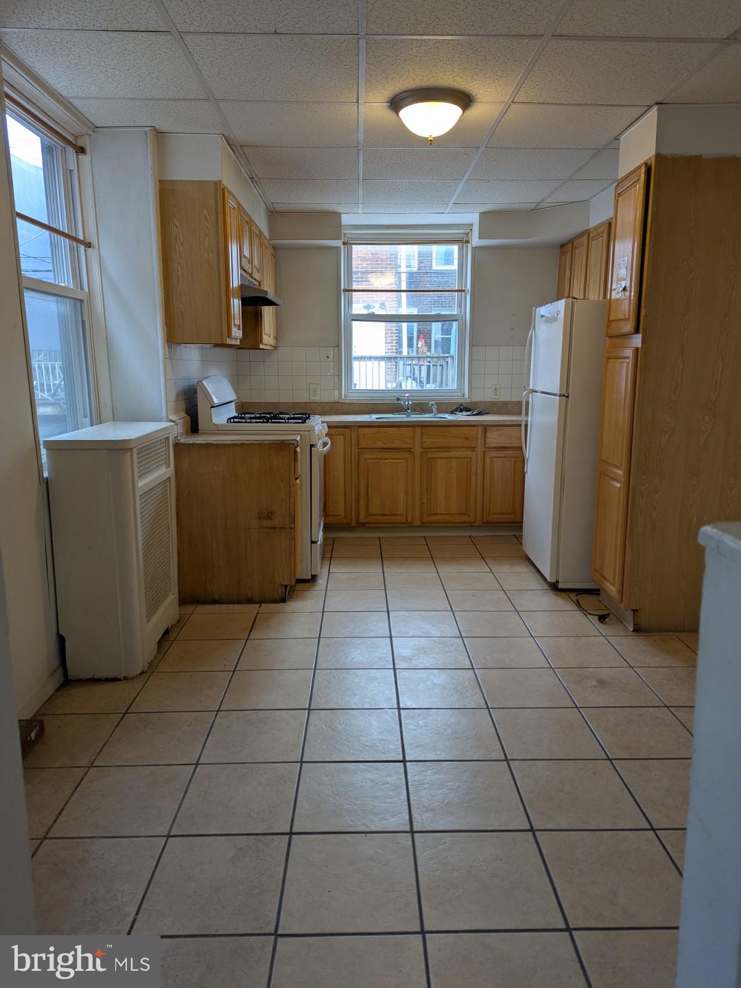 JUNIATA - Residential