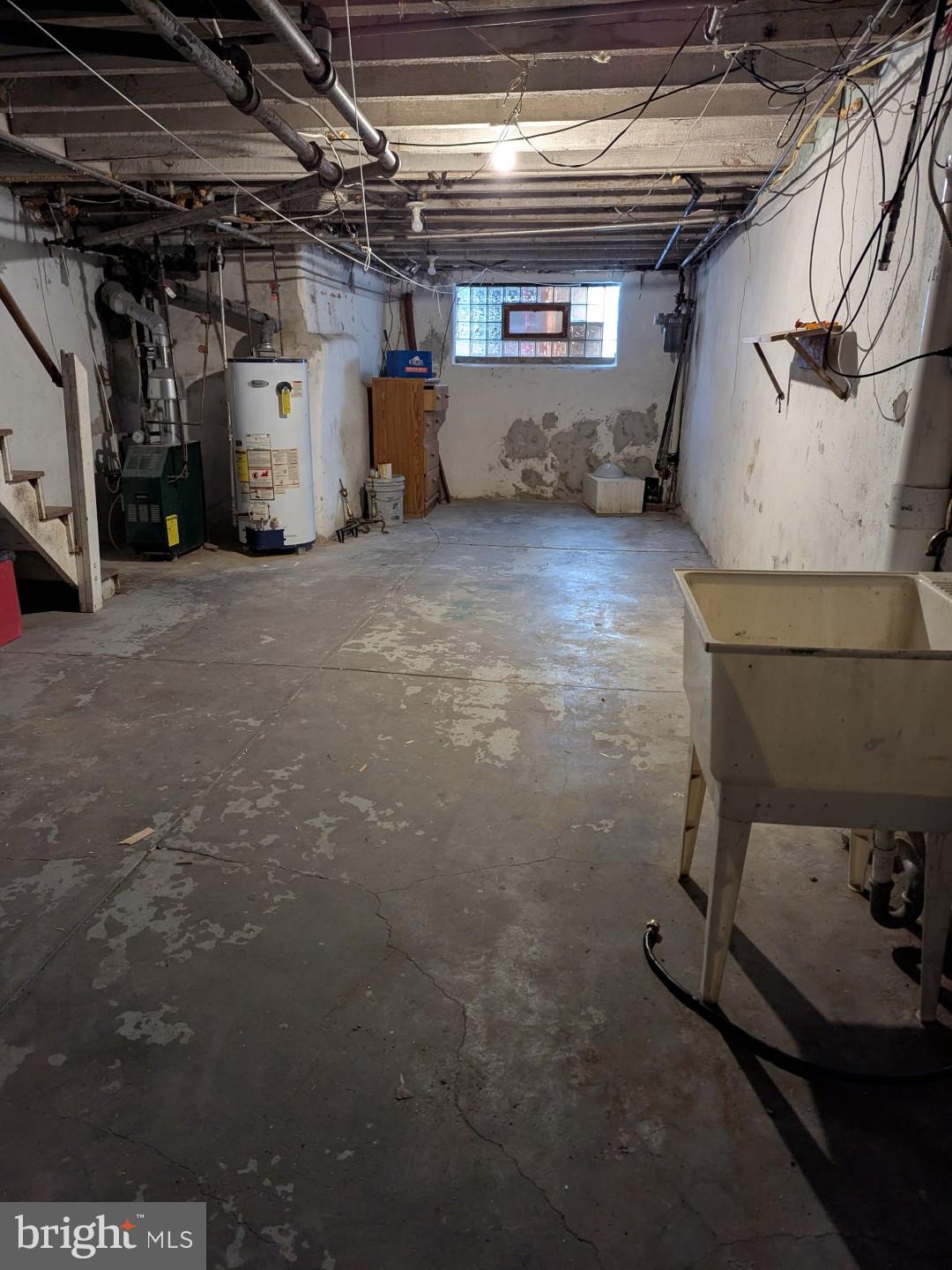 JUNIATA - Residential