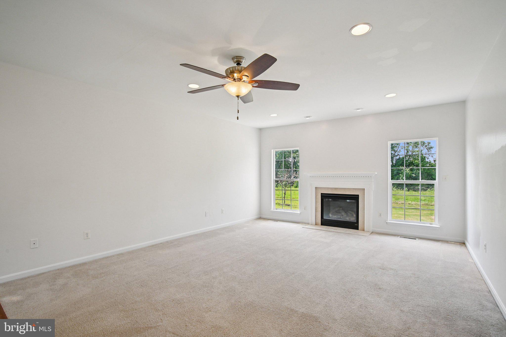 1624 OSPREY CIRCLE
