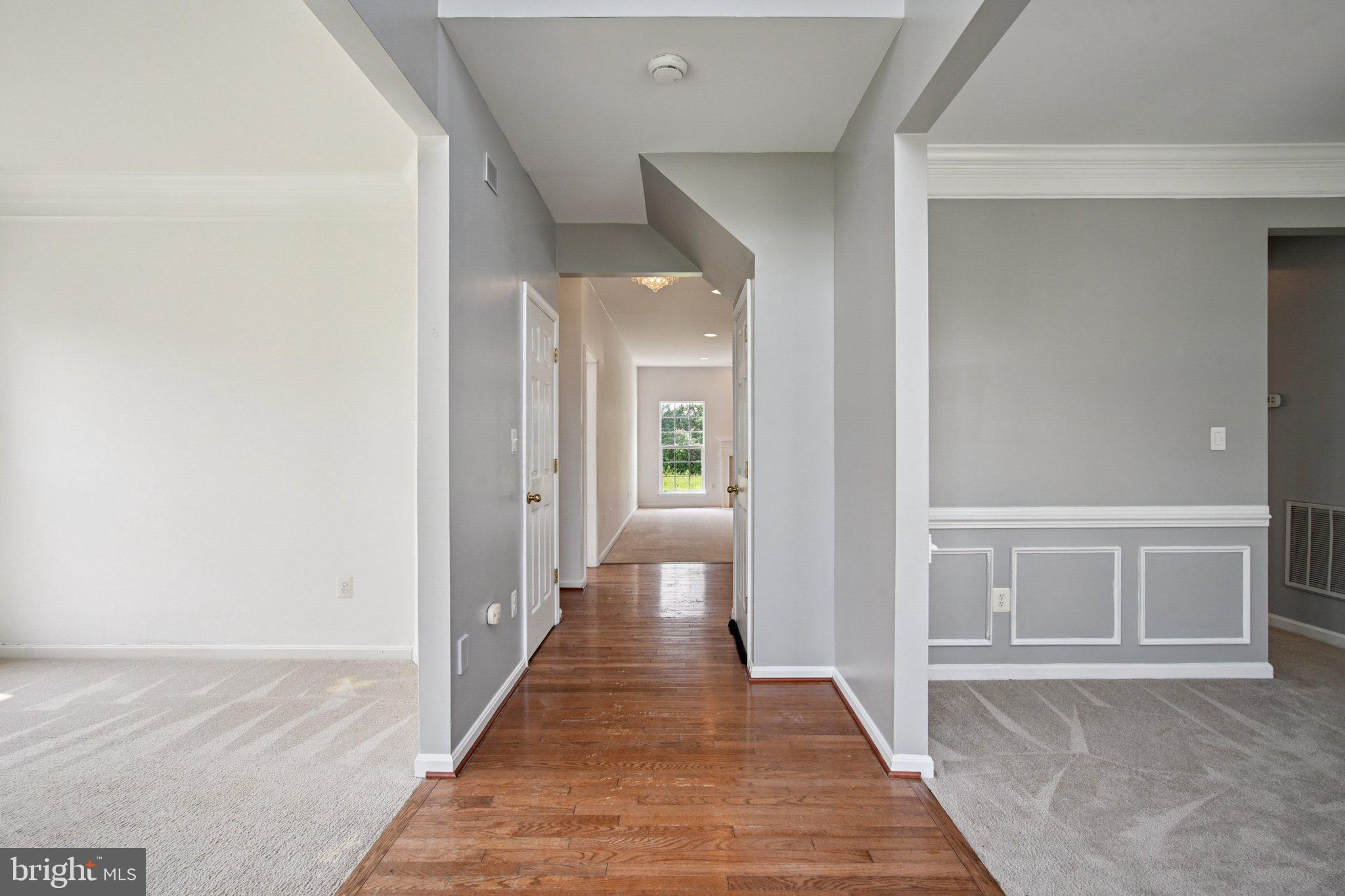 1624 OSPREY CIRCLE