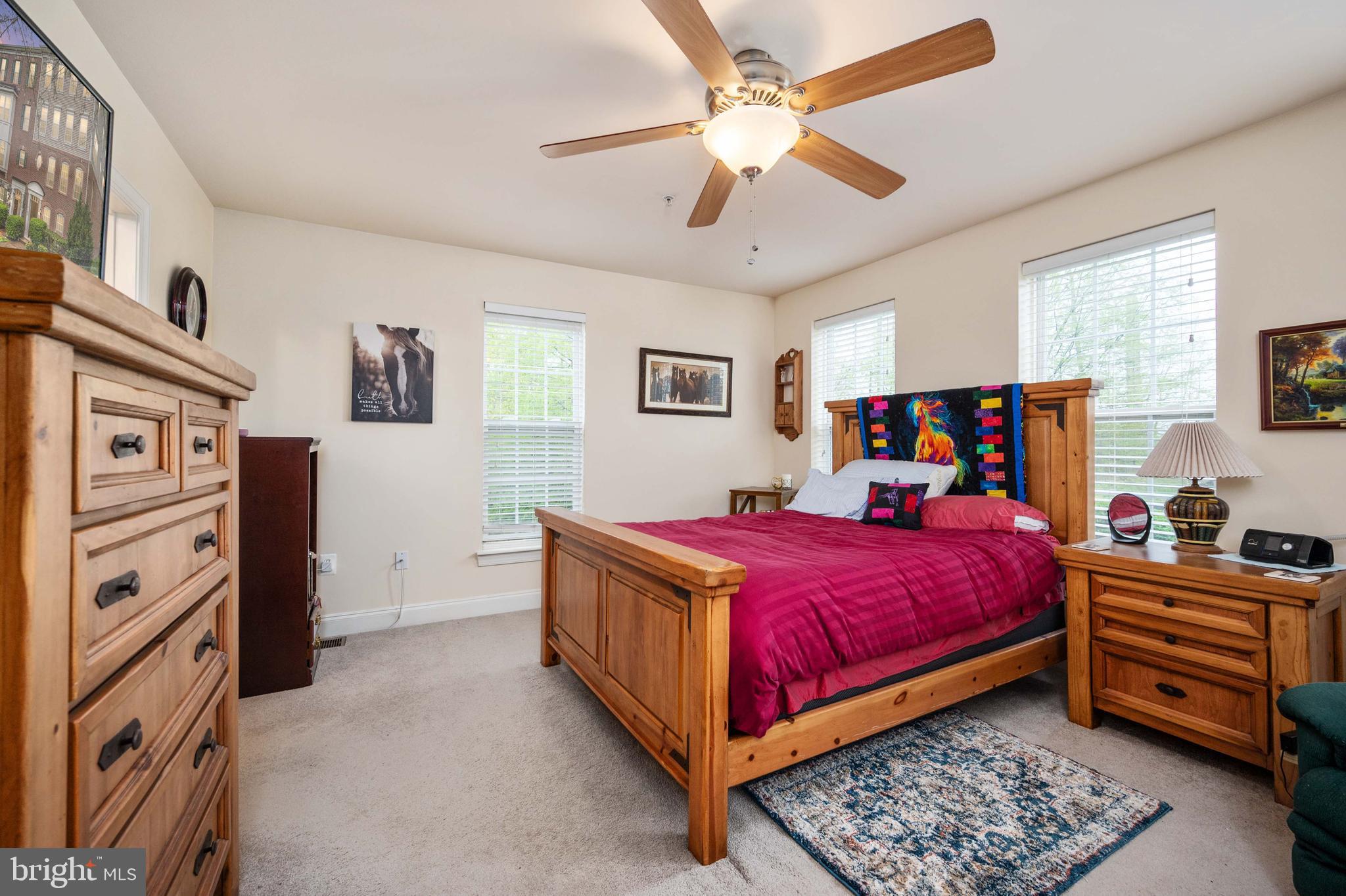 HIGHLANDS CIRCLE CONDOMINIUM - Residential
