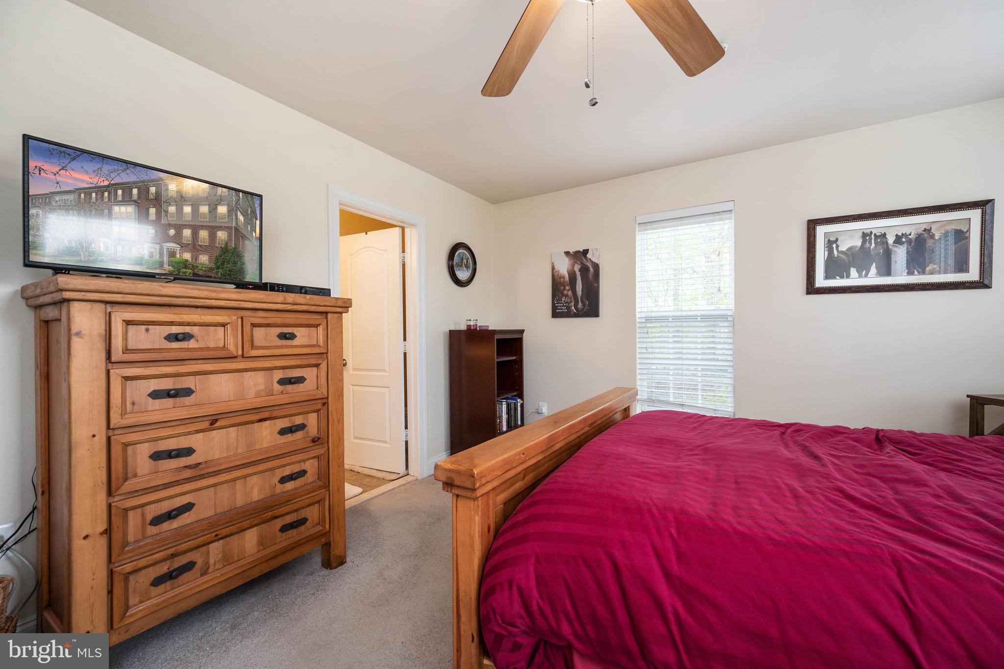 HIGHLANDS CIRCLE CONDOMINIUM - Residential