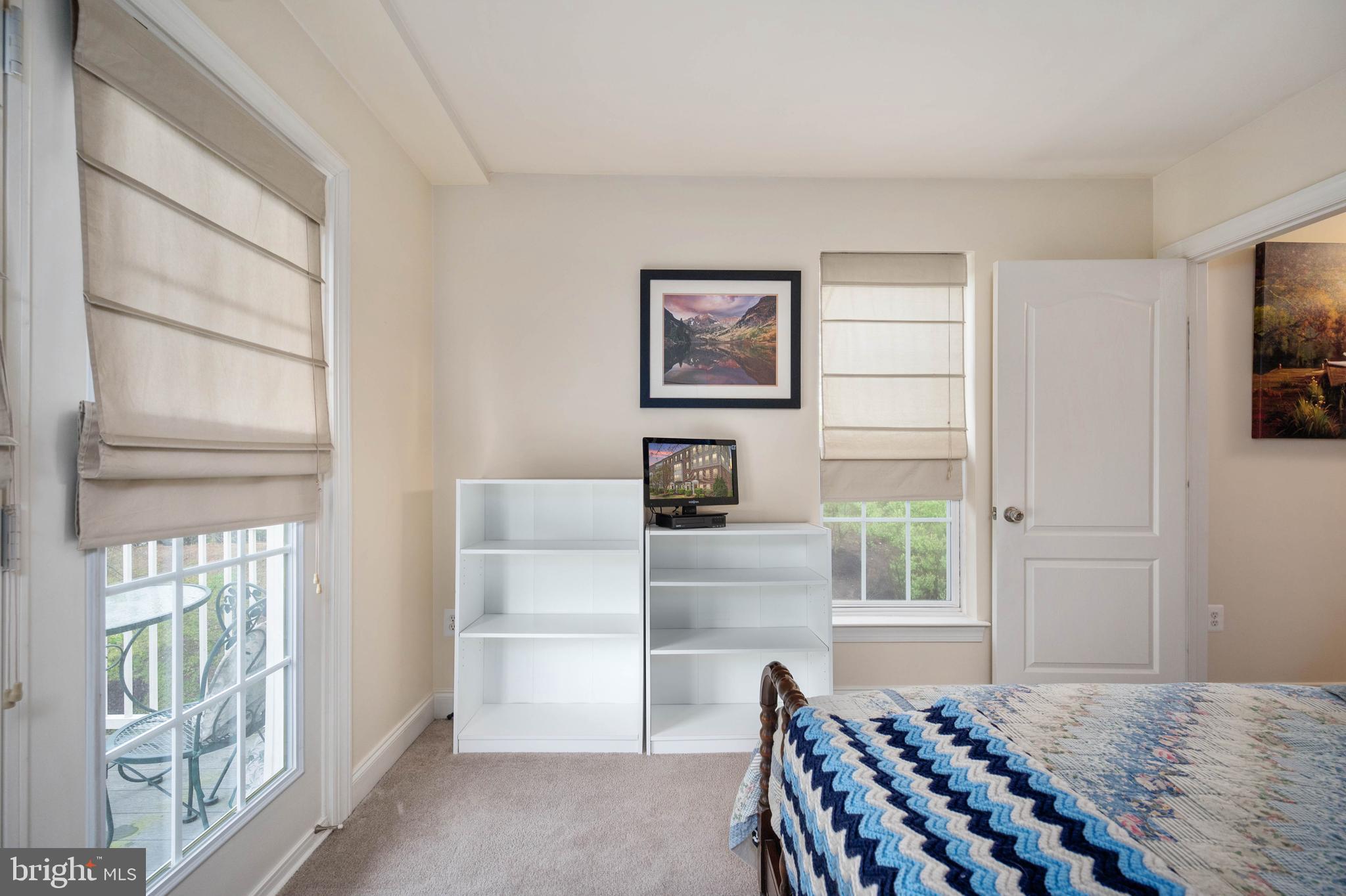 HIGHLANDS CIRCLE CONDOMINIUM - Residential